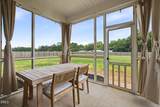 118 Sand Luggs Court - Photo 39