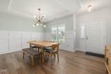 118 Sand Luggs Court - Photo 4