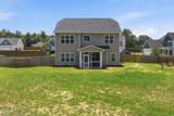 118 Sand Luggs Court - Photo 40
