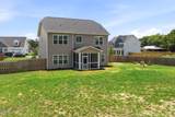 118 Sand Luggs Court - Photo 41
