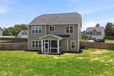 118 Sand Luggs Court - Photo 42
