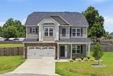 118 Sand Luggs Court - Photo 44