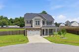 118 Sand Luggs Court - Photo 45