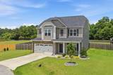118 Sand Luggs Court - Photo 46