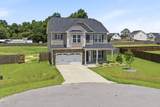 118 Sand Luggs Court - Photo 47