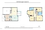 118 Sand Luggs Court - Photo 48