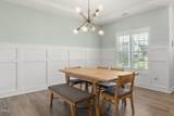118 Sand Luggs Court - Photo 5