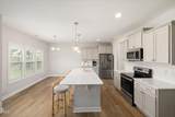 118 Sand Luggs Court - Photo 9