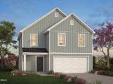 276 Oriole Drive - Photo 1