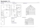 276 Oriole Drive - Photo 2