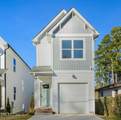 425 Longfellow Street - Photo 1