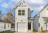 425 Longfellow Street - Photo 2