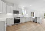425 Longfellow Street - Photo 3