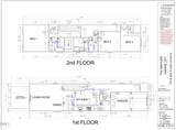 425 Longfellow Street - Photo 4