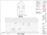 425 Longfellow Street - Photo 5