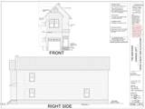 425 Longfellow Street - Photo 6
