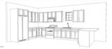 425 Longfellow Street - Photo 7