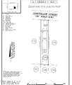 425 Longfellow Street - Photo 8