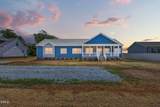 2959 Nc Highway 210 - Photo 1