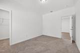2959 Nc Highway 210 - Photo 27