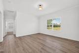 2959 Nc Highway 210 - Photo 29
