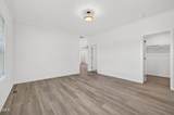 2959 Nc Highway 210 - Photo 31