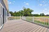 2959 Nc Highway 210 - Photo 40