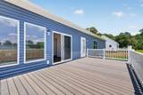 2959 Nc Highway 210 - Photo 41