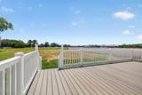 2959 Nc Highway 210 - Photo 42