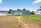 2959 Nc Highway 210 - Photo 43