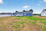 2959 Nc Highway 210 - Photo 44