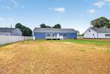 2959 Nc Highway 210 - Photo 45