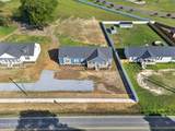 2959 Nc Highway 210 - Photo 46