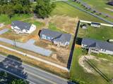 2959 Nc Highway 210 - Photo 47