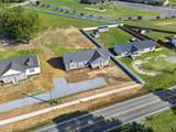 2959 Nc Highway 210 - Photo 48