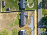 2959 Nc Highway 210 - Photo 49