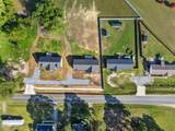2959 Nc Highway 210 - Photo 50
