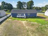 2959 Nc Highway 210 - Photo 51