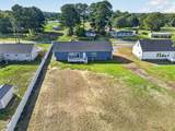 2959 Nc Highway 210 - Photo 52