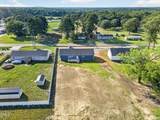 2959 Nc Highway 210 - Photo 53