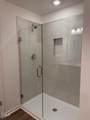 513 Matthew Mdw Lane - Photo 20