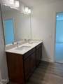 513 Matthew Mdw Lane - Photo 21
