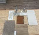 513 Matthew Mdw Lane - Photo 26