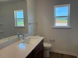 513 Matthew Mdw Lane - Photo 32