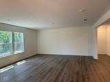 513 Matthew Mdw Lane - Photo 13