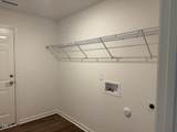 513 Matthew Mdw Lane - Photo 15