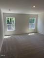 513 Matthew Mdw Lane - Photo 17