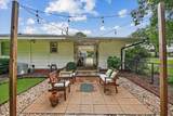 206 Main Street - Photo 15