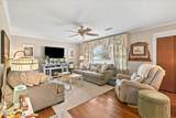 206 Main Street - Photo 16