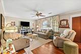206 Main Street - Photo 17